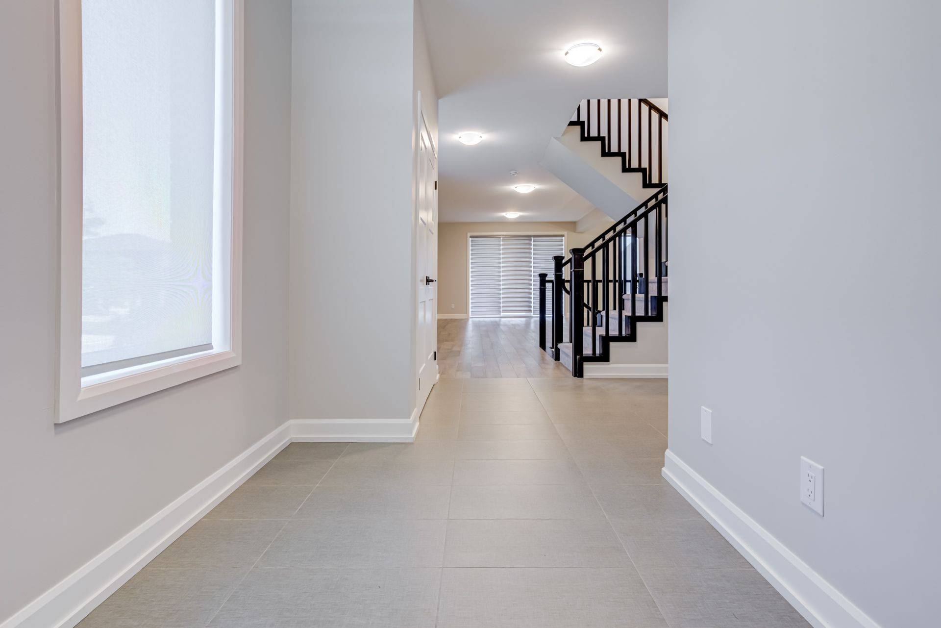 Fort Erie, ON L0S 1S0,3901 Mitchell CRES