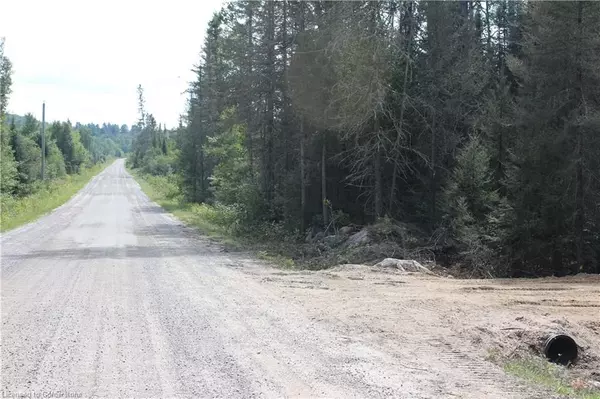148 Cottrell RD, Strong, ON P0A 1Z0