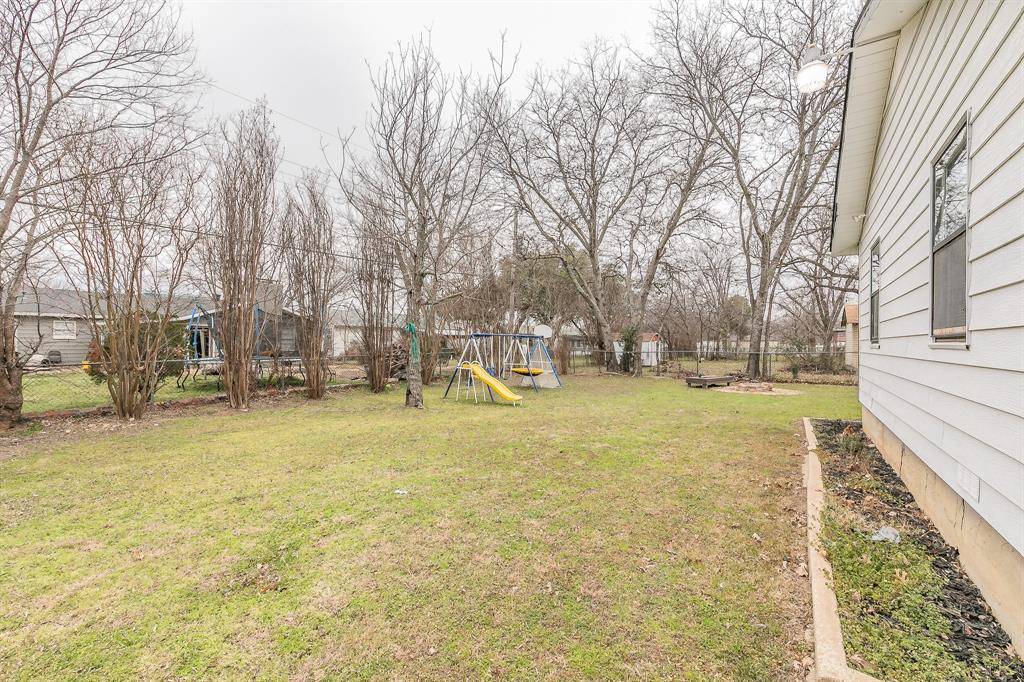 Haltom City, TX 76117,5036 Nadine Drive