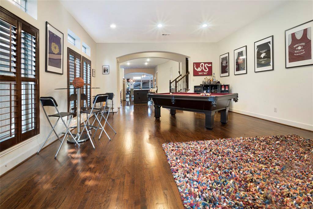 Dallas, TX 75219,2406 Knight Street