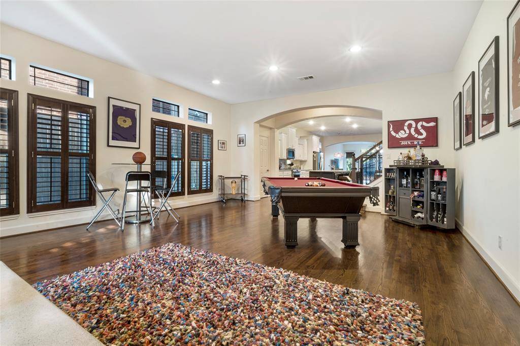 Dallas, TX 75219,2406 Knight Street