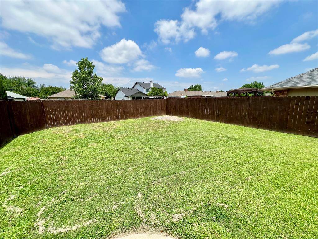 Carrollton, TX 75007,1929 Oakbluff Drive