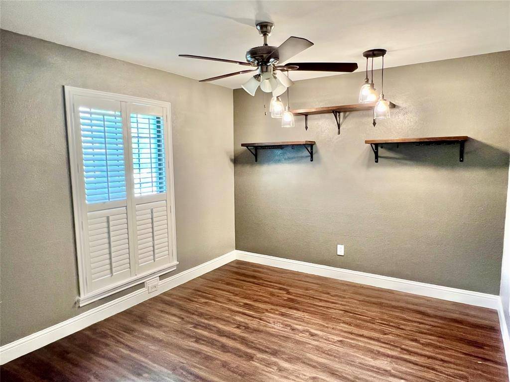 Carrollton, TX 75007,1929 Oakbluff Drive