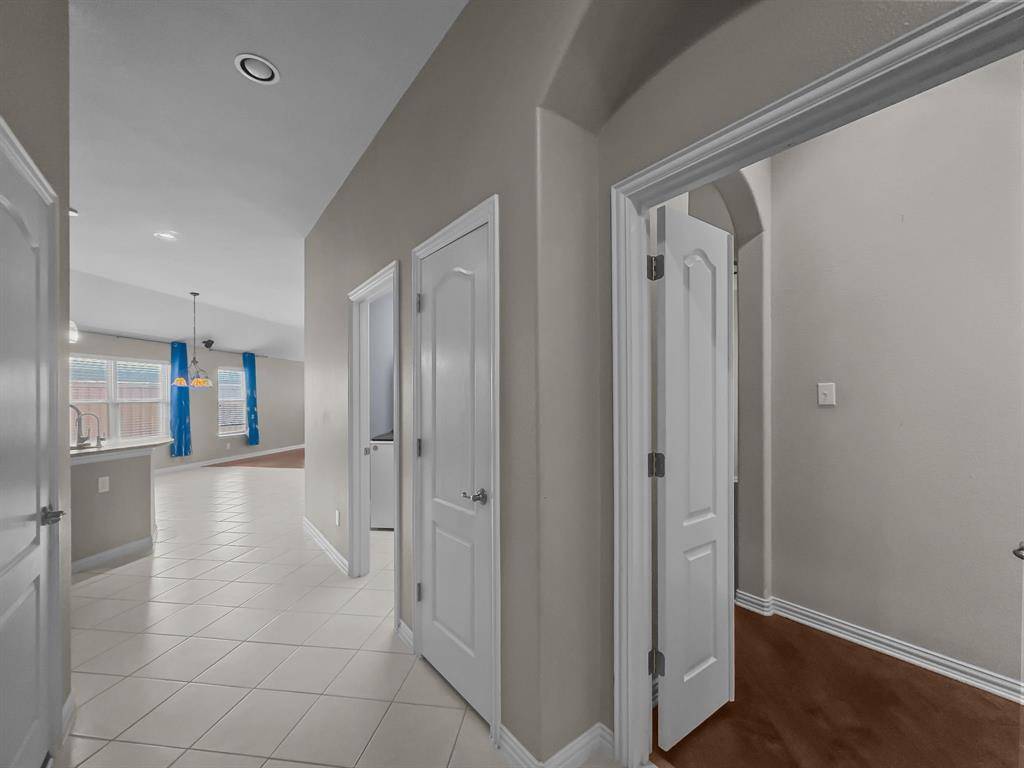Mckinney, TX 75071,3205 Ridgeway Drive