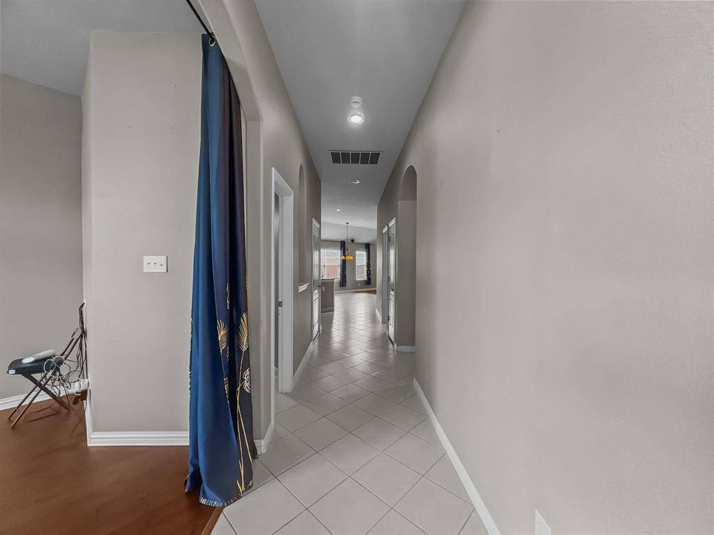 Mckinney, TX 75071,3205 Ridgeway Drive