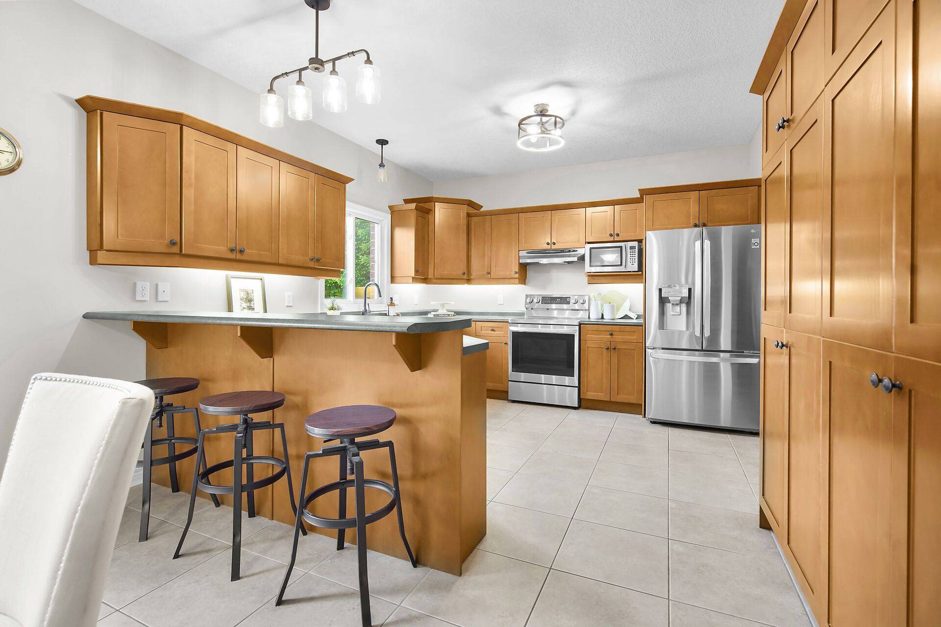 Middlesex Centre, ON N0L 1R0,30 Willard CRES