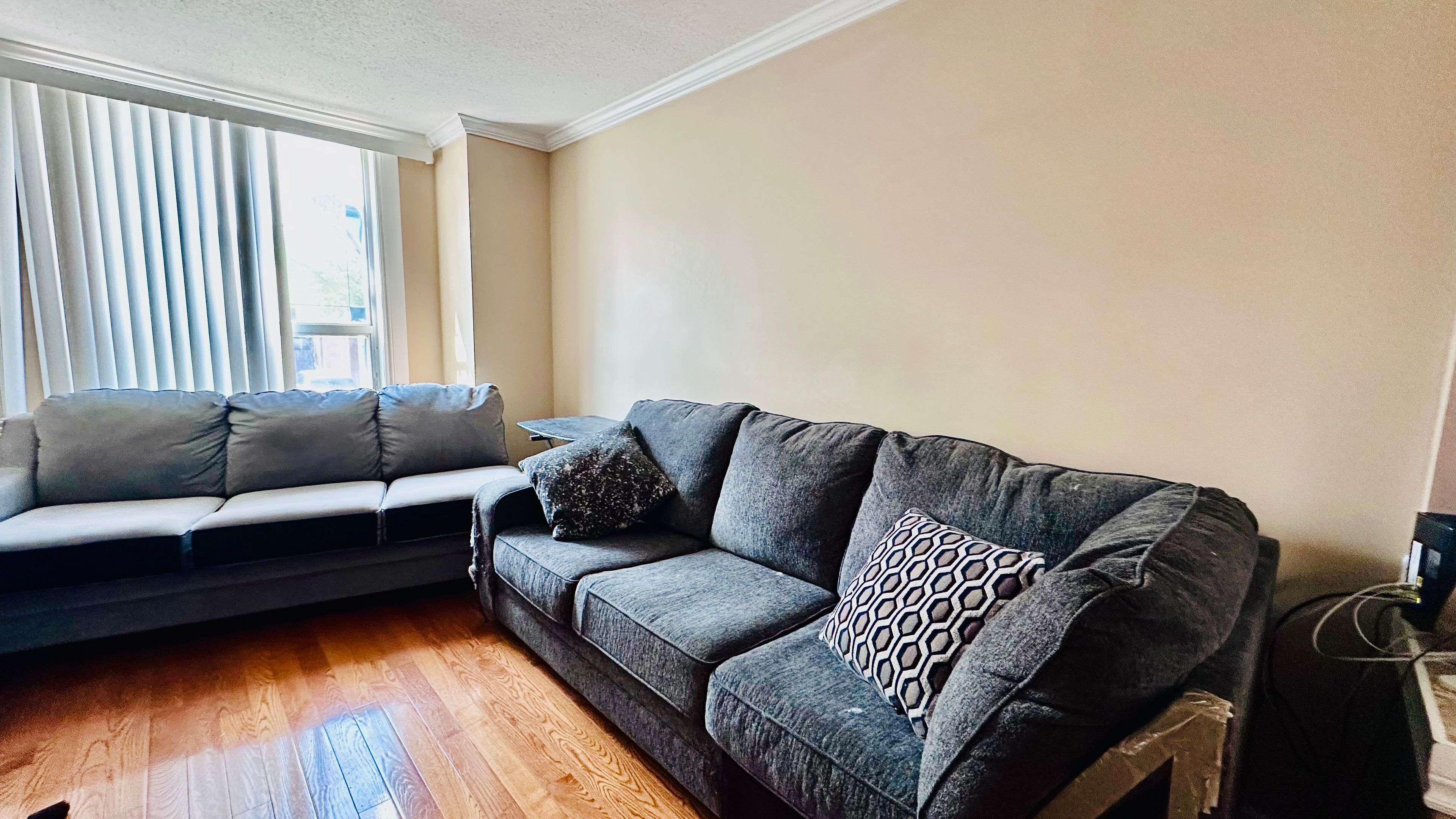 West Centre Town, ON K1R 6S7,139 Eccles ST
