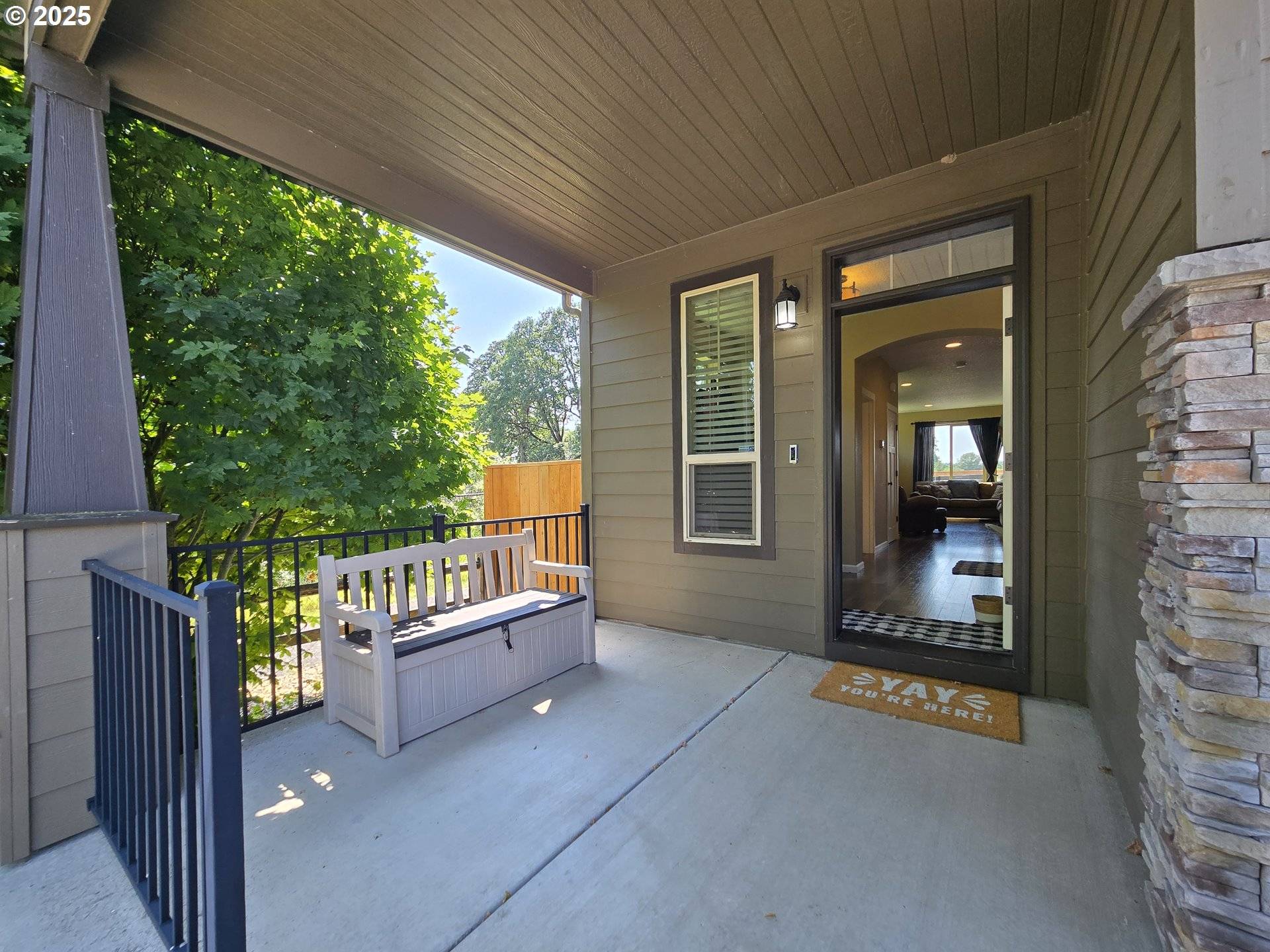Battle Ground, WA 98604,816 SW 4TH AVE