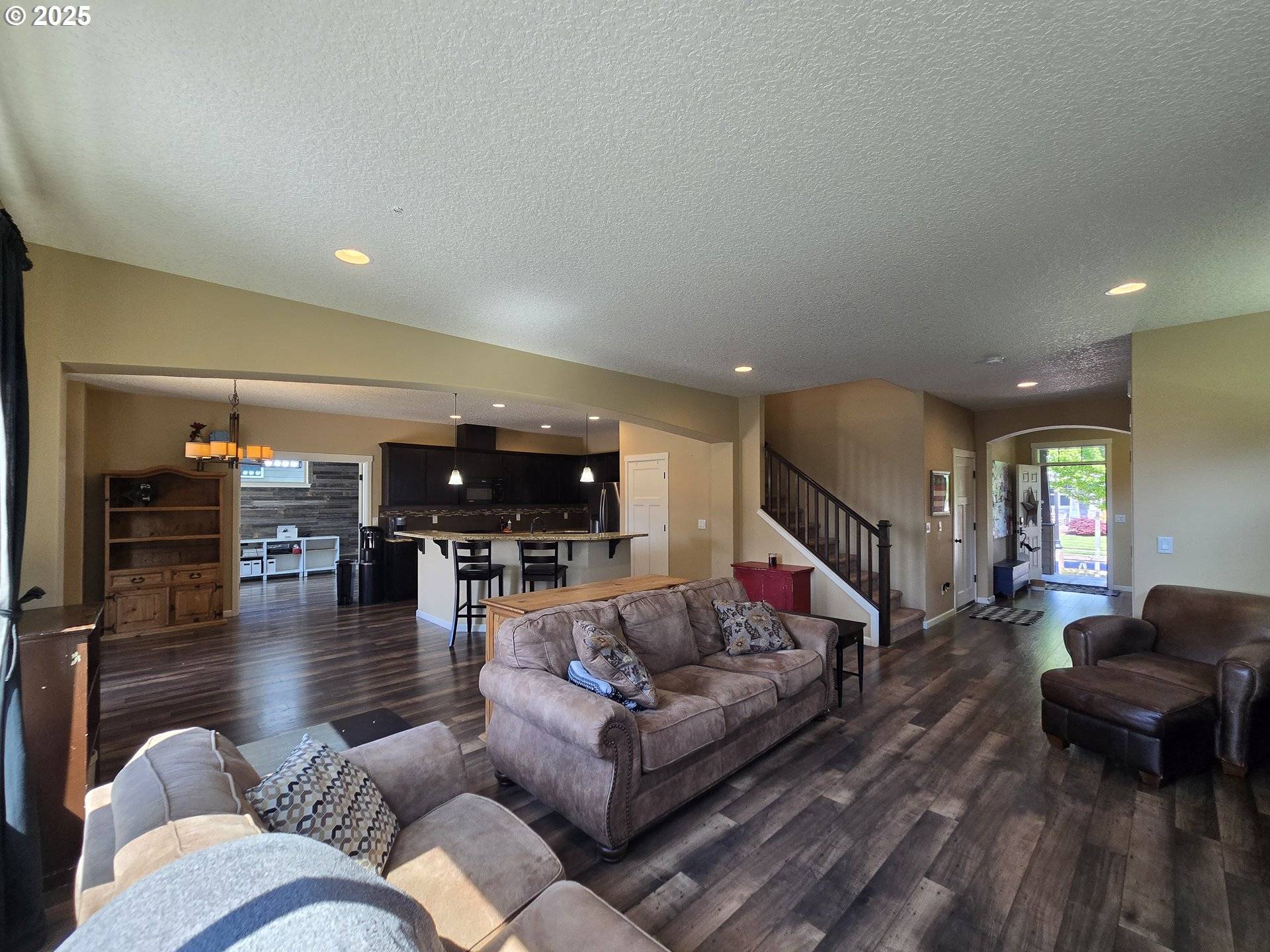 Battle Ground, WA 98604,816 SW 4TH AVE