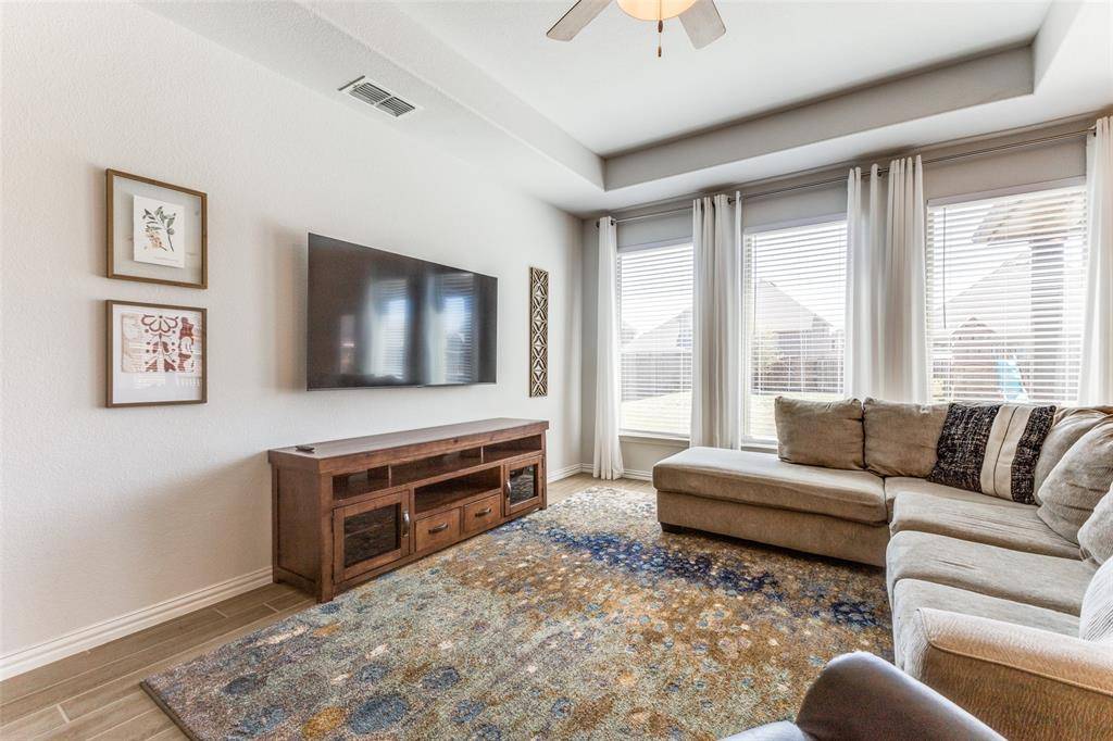 Celina, TX 75078,2840 Hackberry Creek Trail