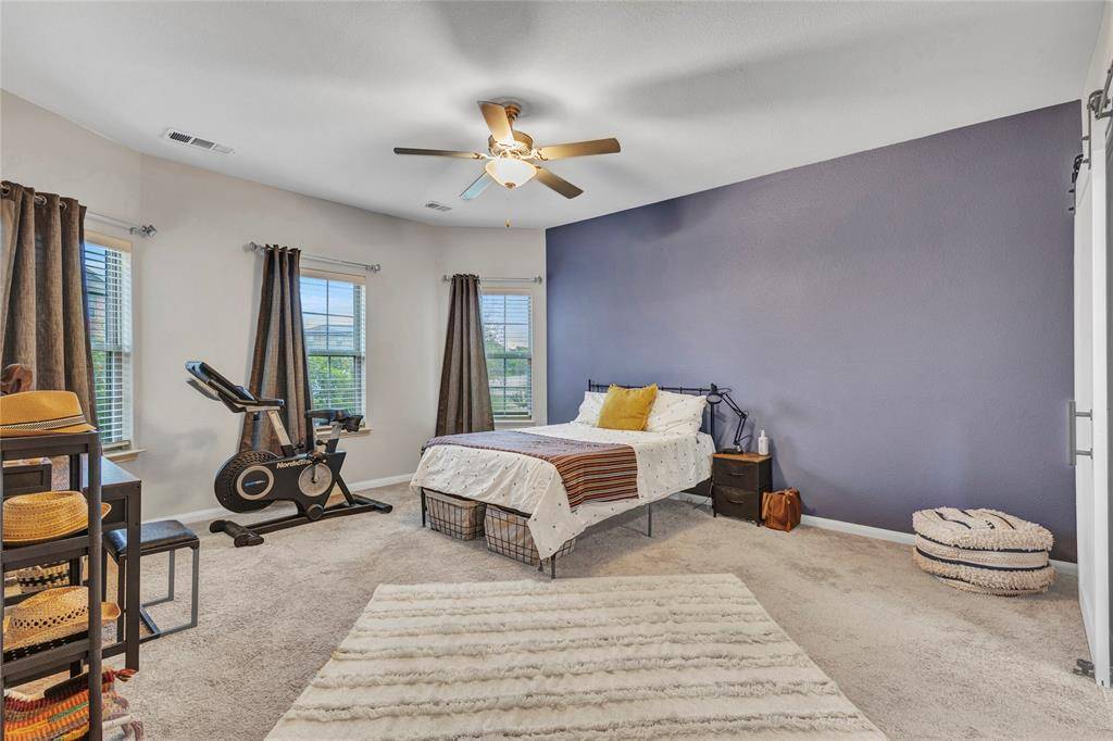 Princeton, TX 75407,1415 Park Trails Boulevard