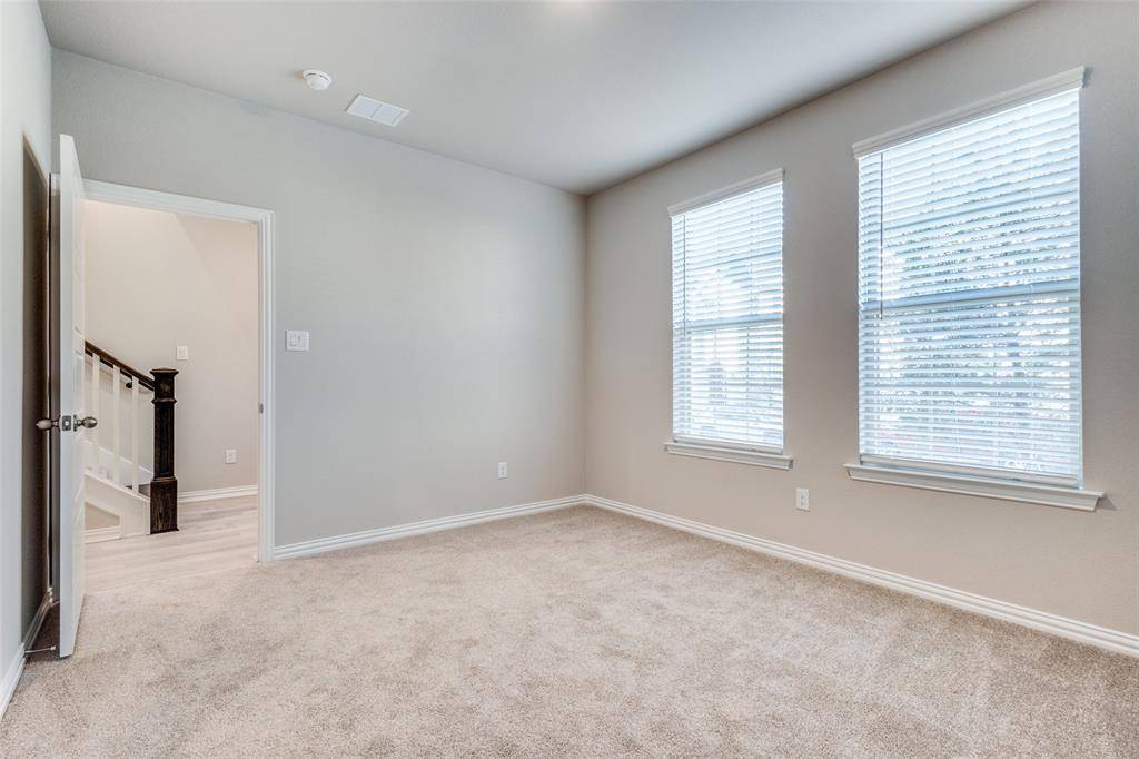 Flower Mound, TX 75028,2455 Morningside Drive