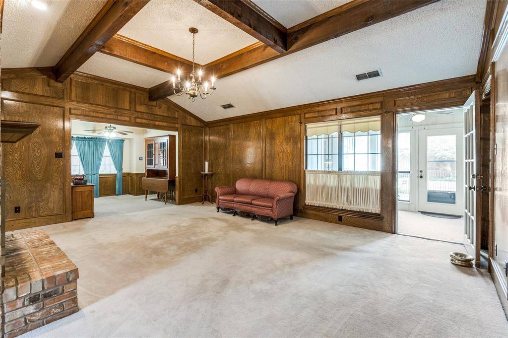Mckinney, TX 75072,2512 Shadow Lane Drive