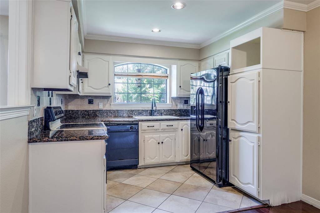 Dallas, TX 75206,5634 Vanderbilt Avenue