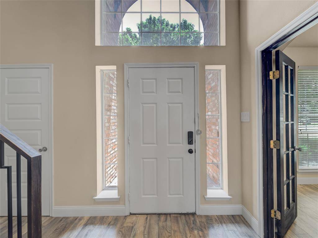 Frisco, TX 75033,1034 Pelican Drive