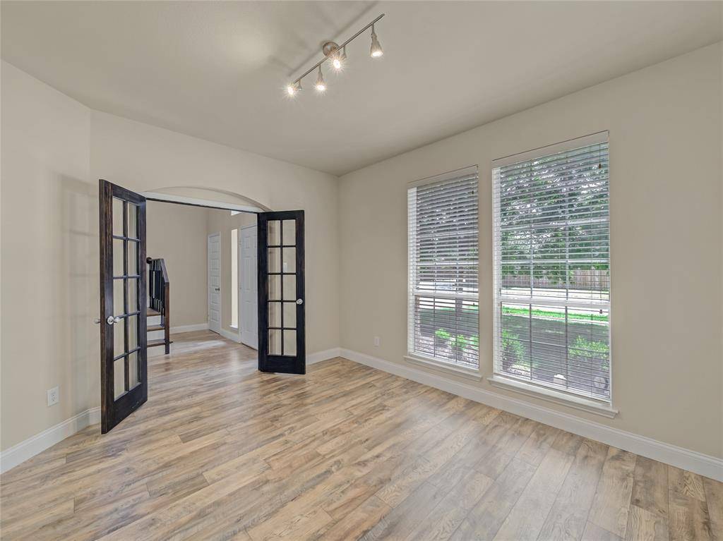 Frisco, TX 75033,1034 Pelican Drive