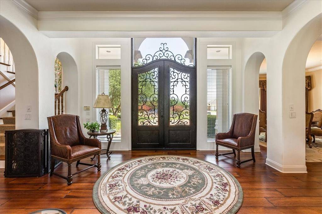Mcgregor, TX 76657,1021 Park Ridge Circle