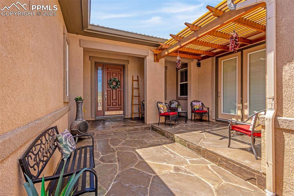 Colorado Springs, CO 80923,7163 Midnight Rose DR