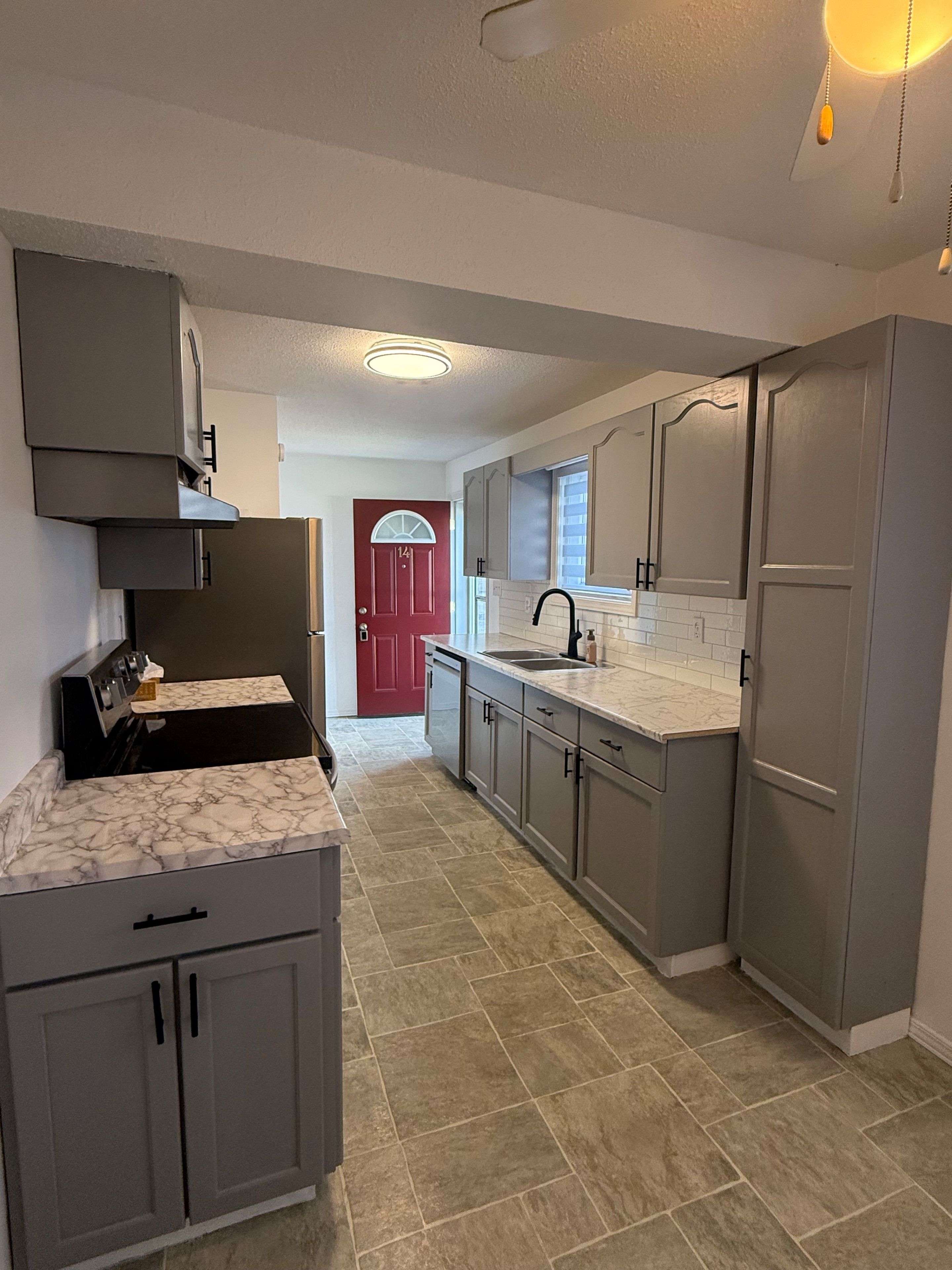 Belleville, ON K0K 1K0,73 Lywood ST #Unit 14