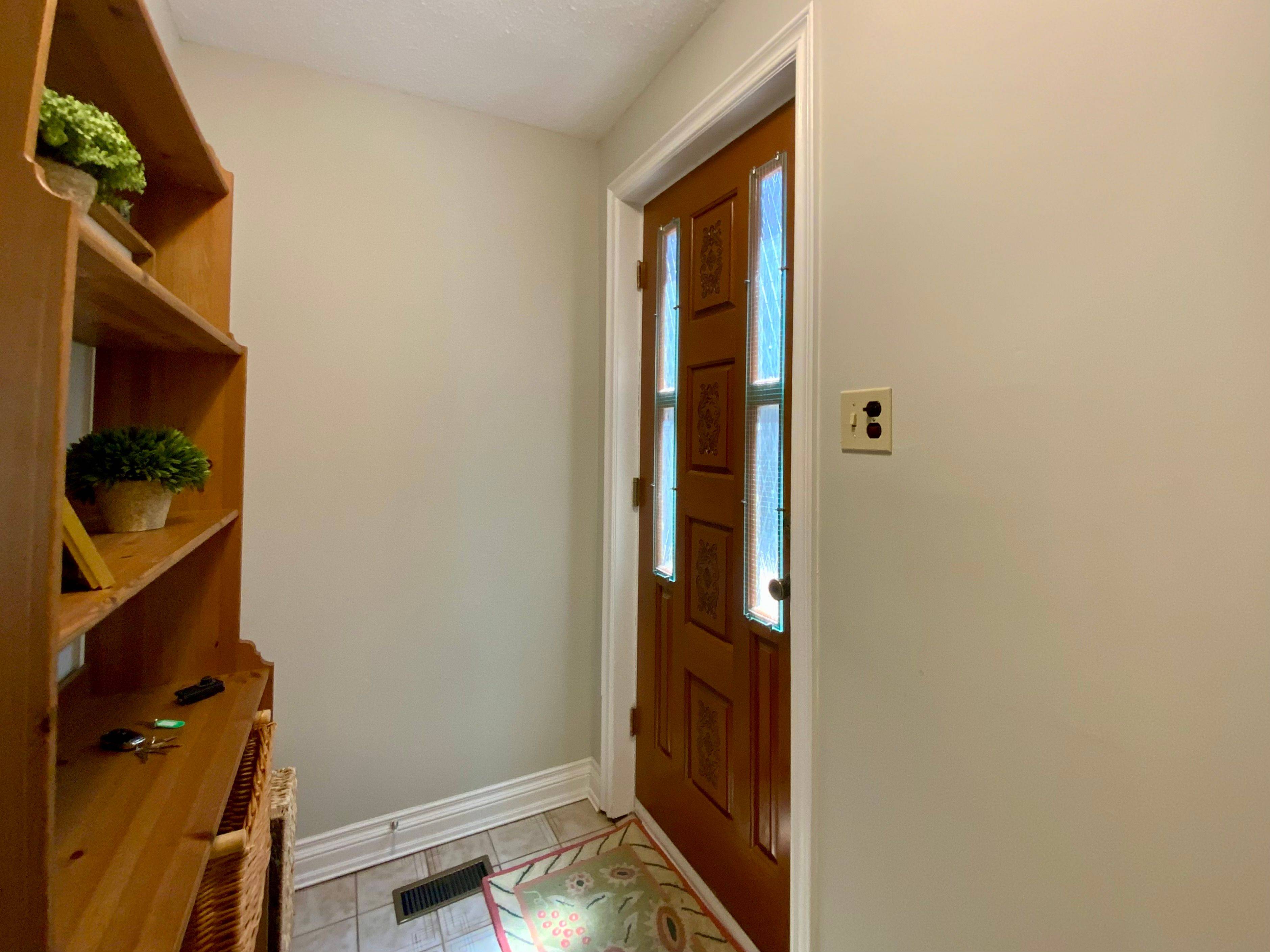 Kawartha Lakes, ON K0M 1A0,200 East ST S #405