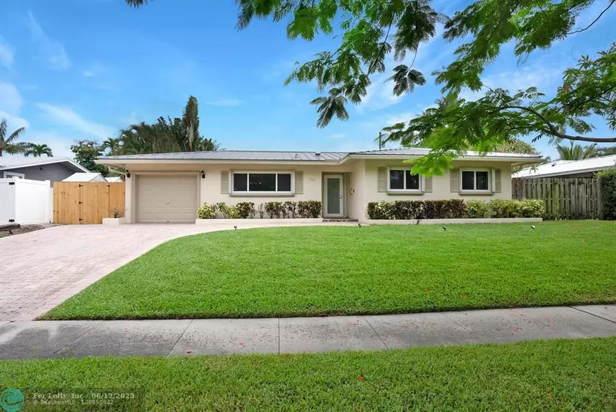 1365 SW 9th St, Boca Raton, FL 33486