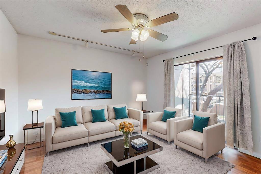 5335 Bent Tree Forest Drive #297, Dallas, TX 75248