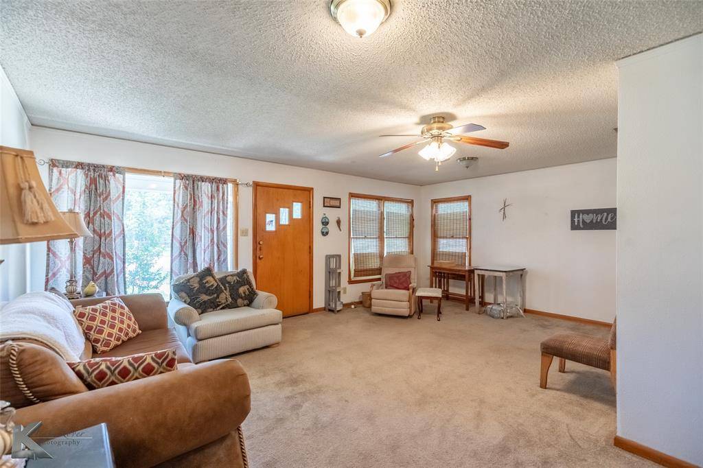 Abilene, TX 79603,2757 Old Anson Road