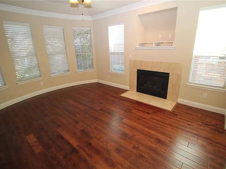 Allen, TX 75013,1126 Arbor Park Drive