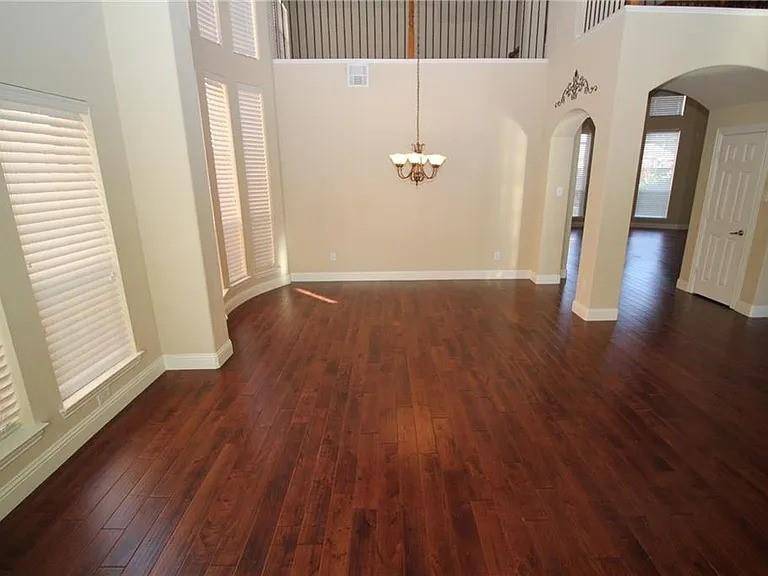 Allen, TX 75013,1126 Arbor Park Drive
