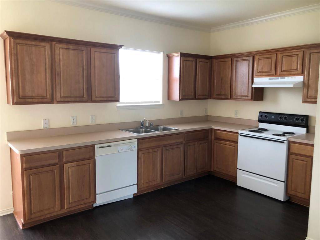 Wylie, TX 75098,272 WYNDHAM MEADOWS Way
