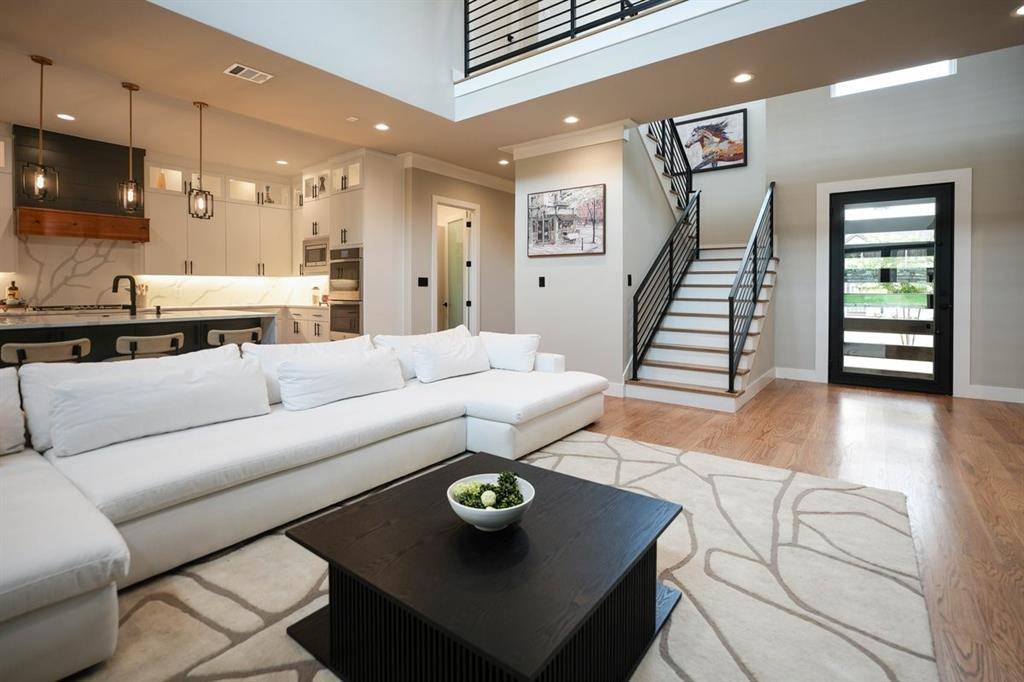 North Richland Hills, TX 76182,8500 Fresh Meadows Road