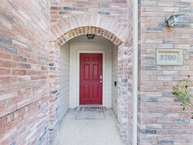 Mesquite, TX 75181,3700 Kiwi Lane