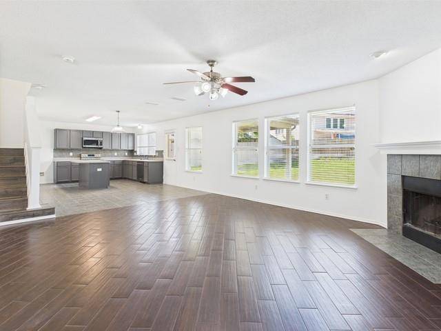 Mesquite, TX 75181,3700 Kiwi Lane