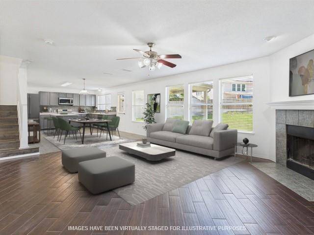 Mesquite, TX 75181,3700 Kiwi Lane