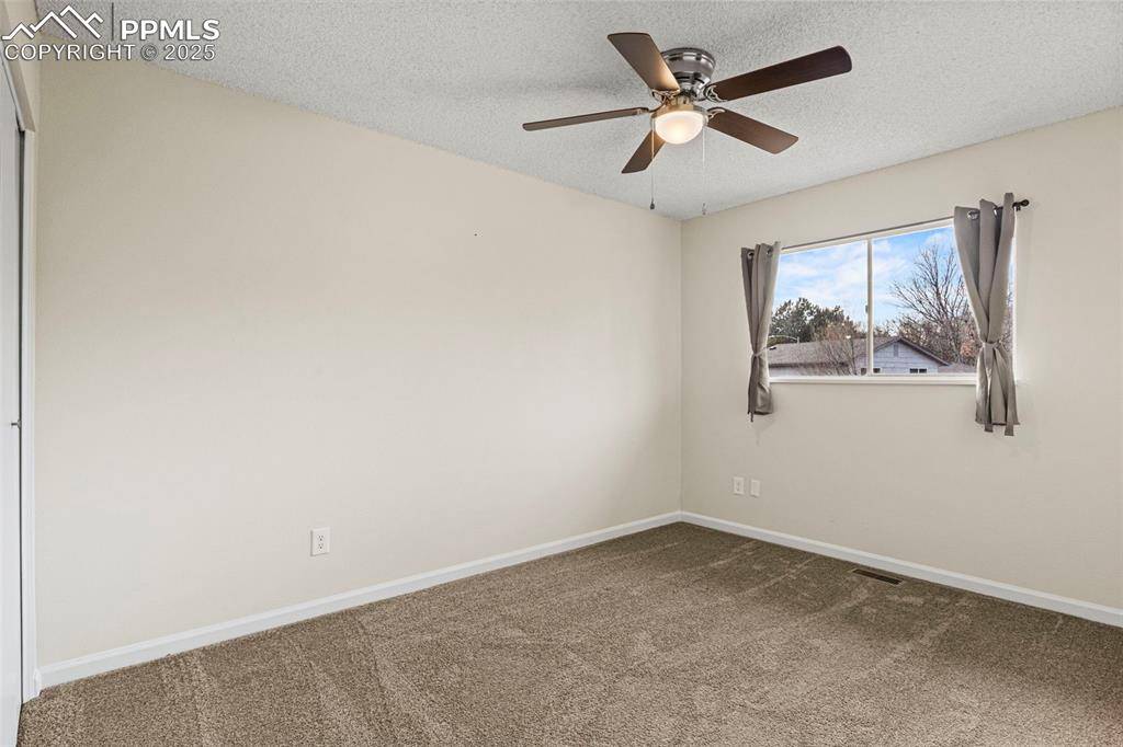 Colorado Springs, CO 80916,210 Kilmer CT