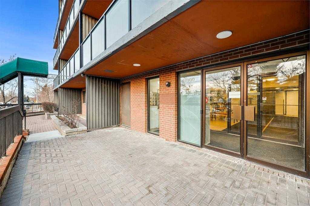 Calgary, AB T3E 1Y5,1900 25A ST Southwest #107
