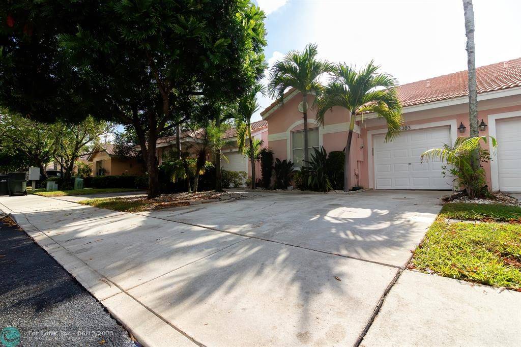 [StreetName, UnitNumber, StreetNumber, StreetDirPrefix], Delray Beach, FL 33445