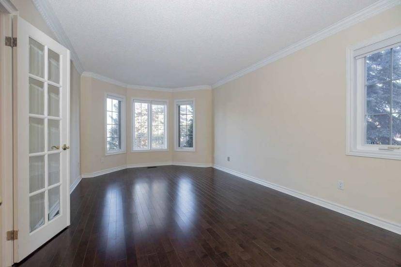 Richmond Hill, ON L4B 3S1,46 Green Ash CRES
