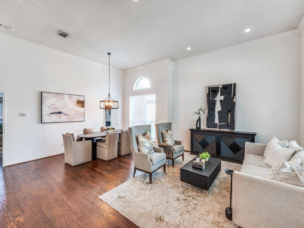 Flower Mound, TX 75028,1728 Forest Glen Drive
