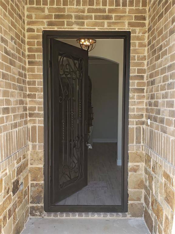 Arlington, TX 76016,3909 Belle Maison Place