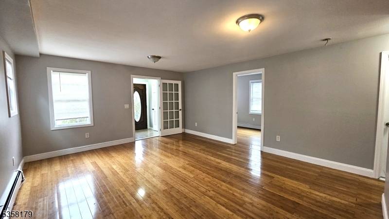Union Twp., NJ 07083,1352 Camden Ct