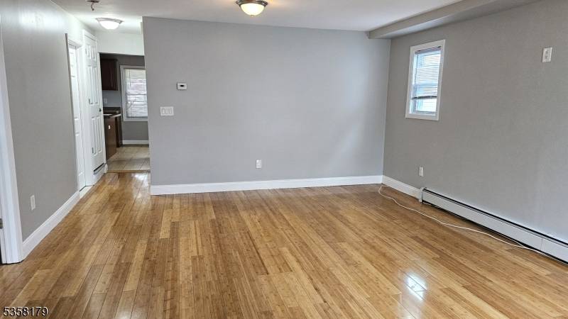 Union Twp., NJ 07083,1352 Camden Ct