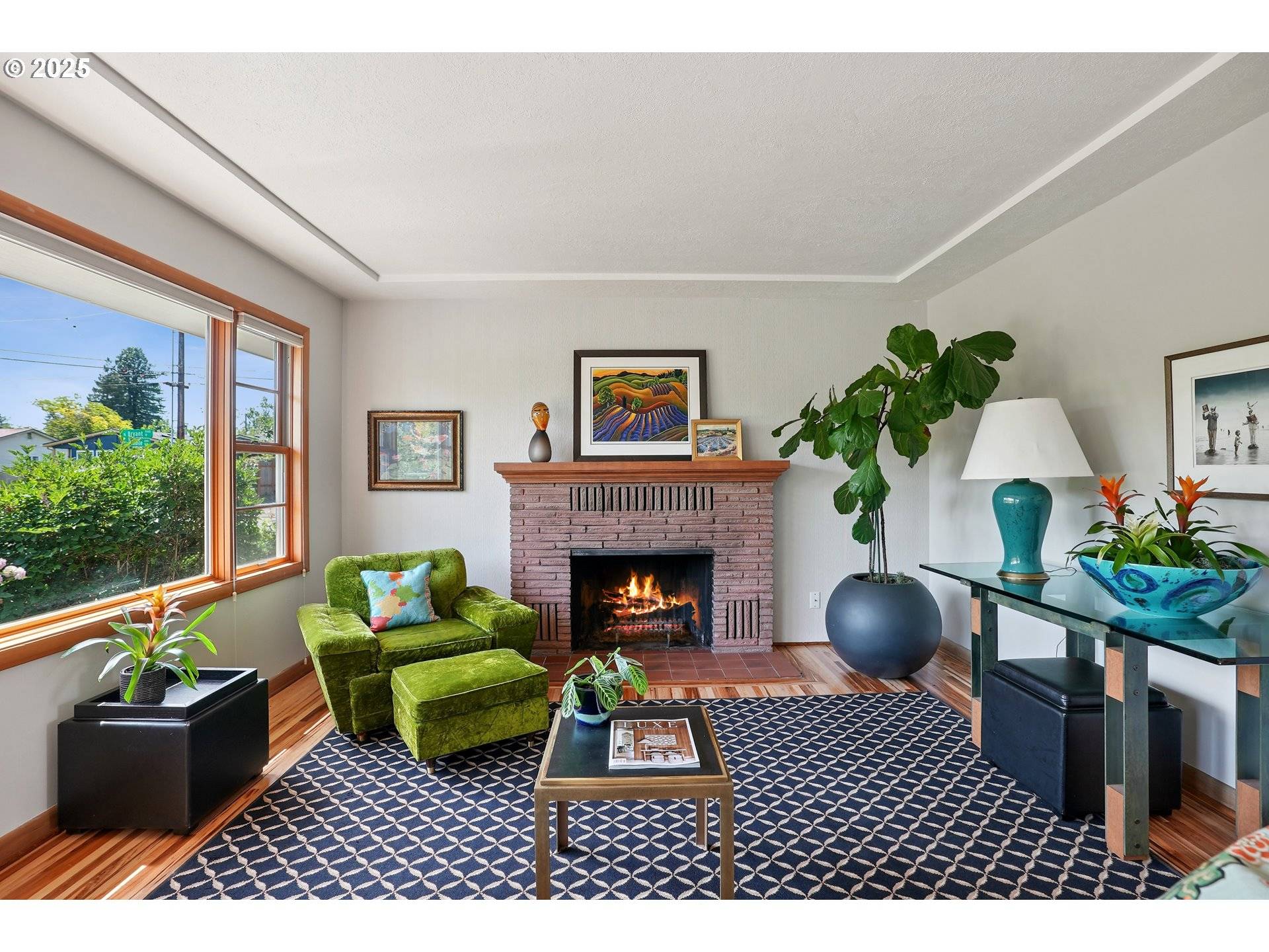 Portland, OR 97217,7017 N MOBILE AVE