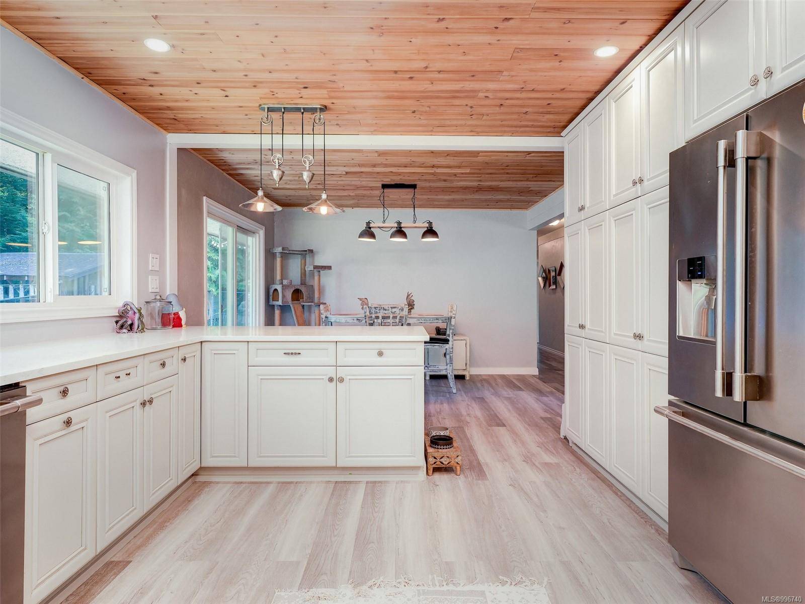 Sooke, BC V9Z 1G6,2805 Woodhaven Rd