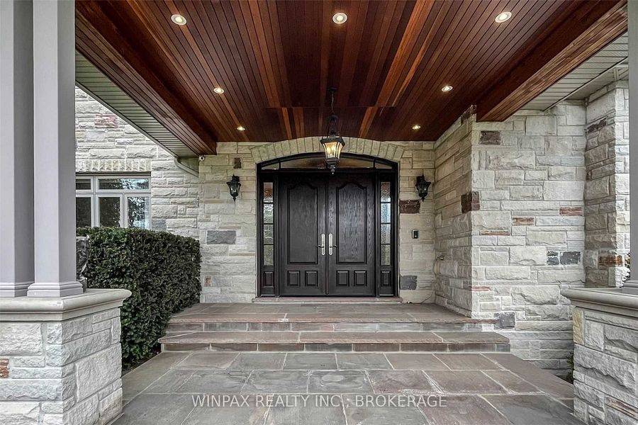Markham, ON L6C 1G2,26 Blencathra HL