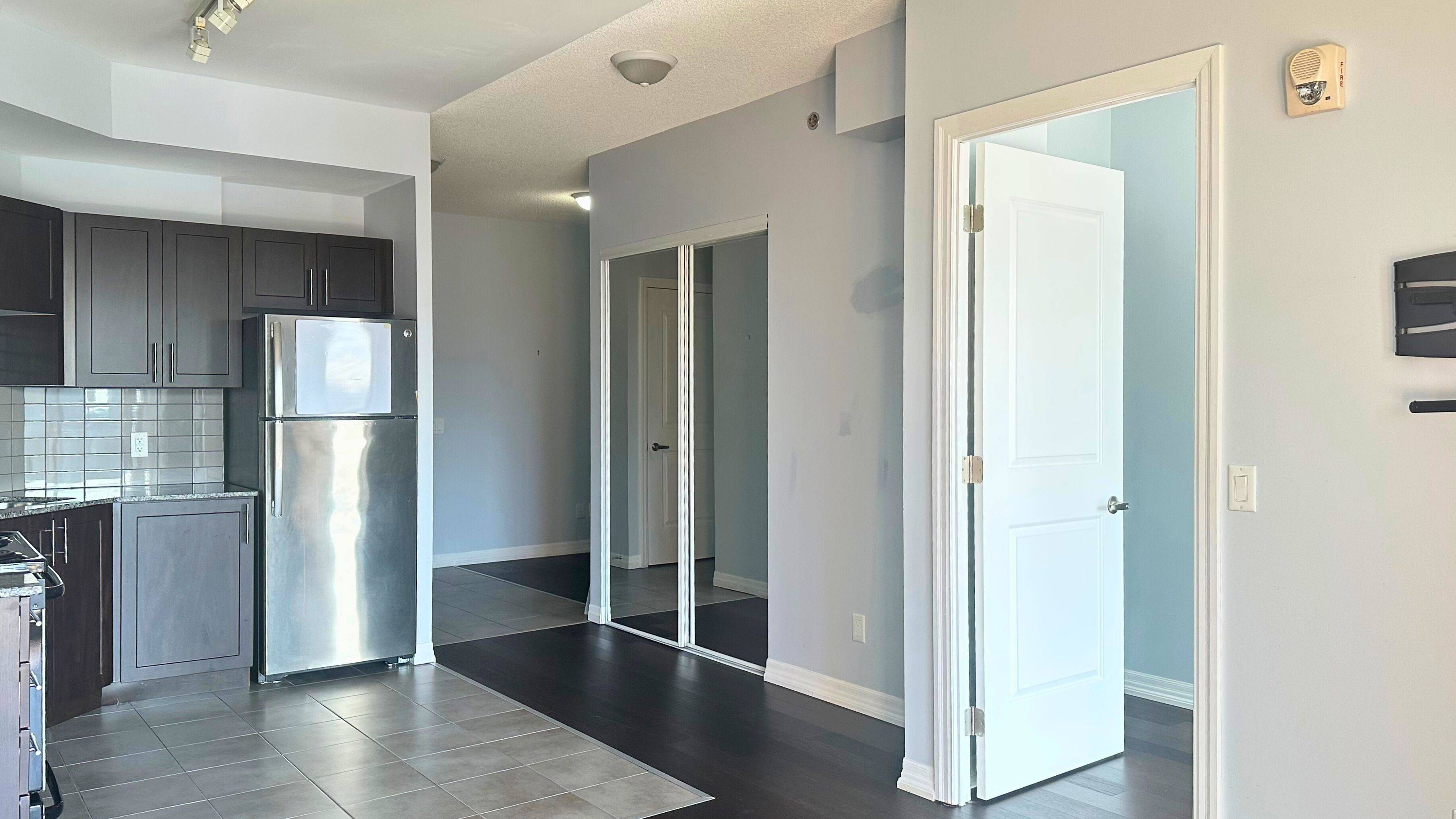 Burlington, ON L7L 0H5,5001 Corporate DR #507