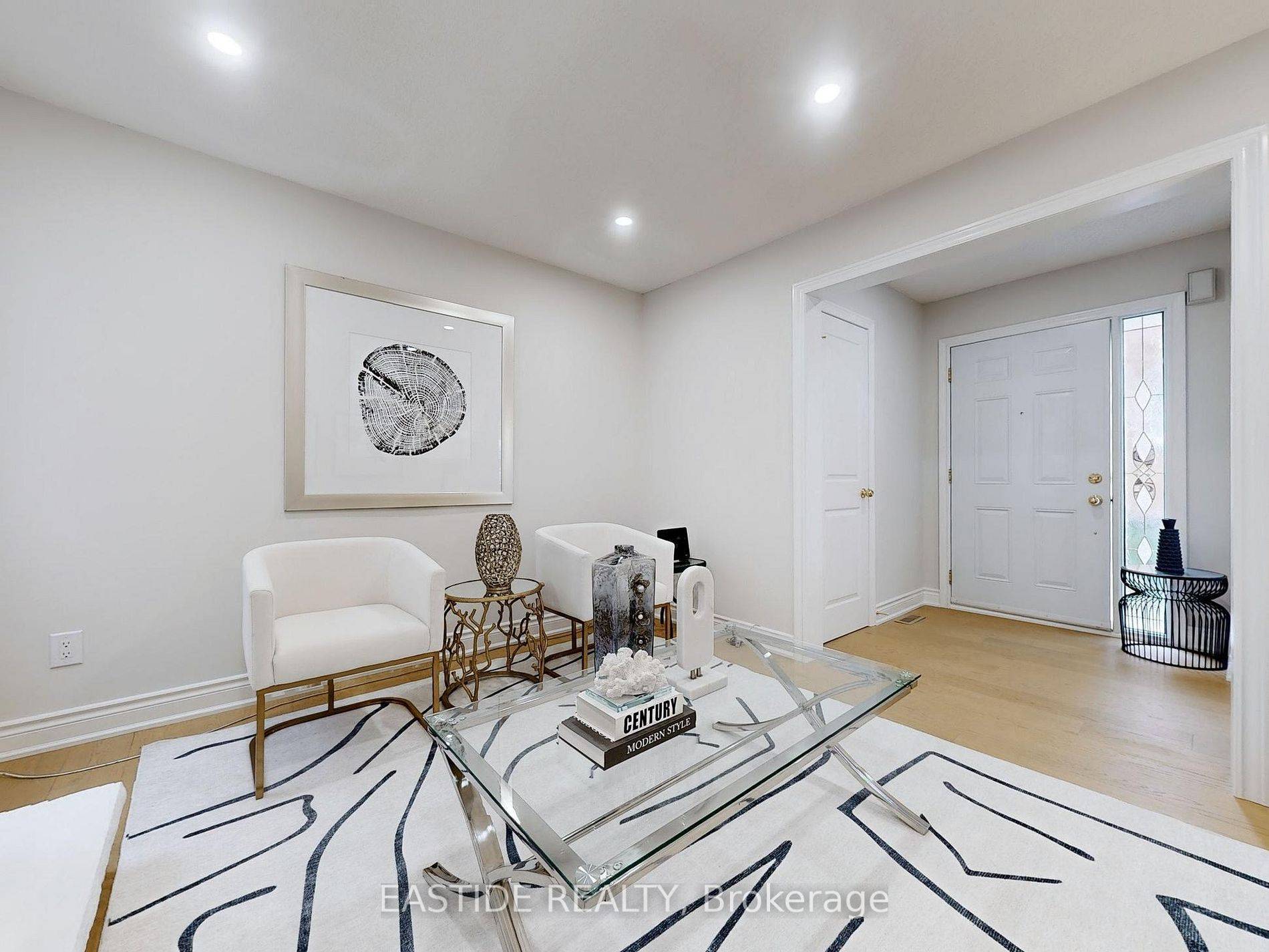 Mississauga, ON L5B 3G7,3282 Dragon DR