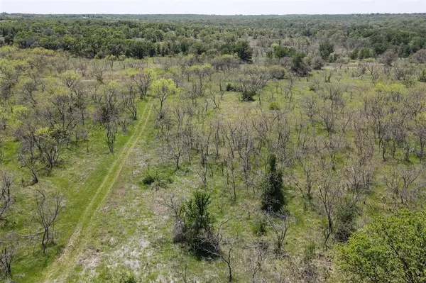 Lipan, TX 76462,1925 Stephens Road