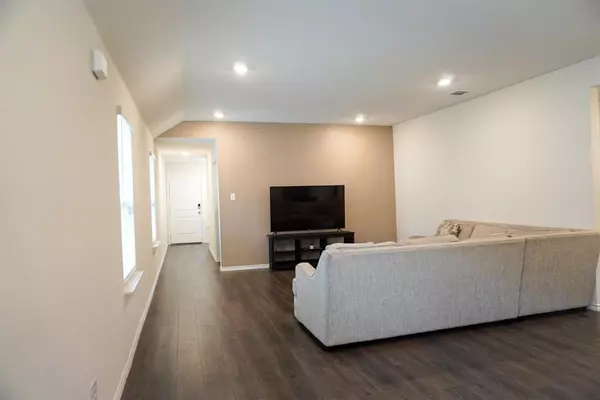 Mesquite, TX 75126,3128 Bettin Drive
