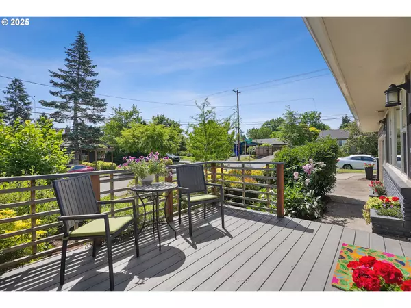 Portland, OR 97217,7017 N MOBILE AVE